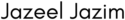 jazeeljazim.com